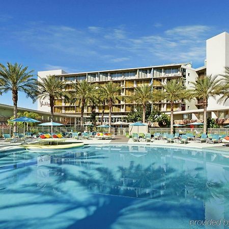 Hotel Valley Ho Σκότσντεϊλ Ανέσεις φωτογραφία
