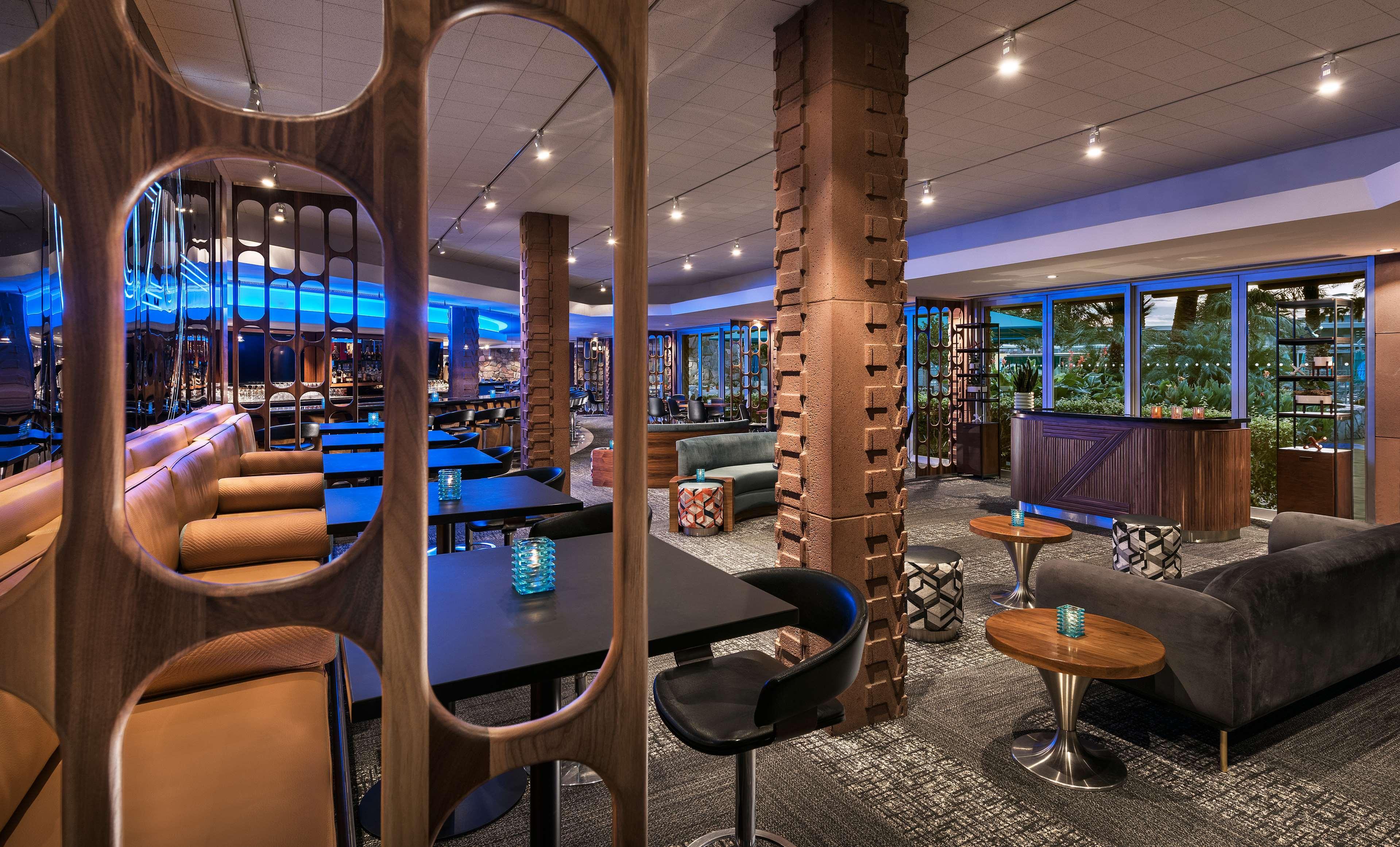 Hotel Valley Ho Σκότσντεϊλ Εξωτερικό φωτογραφία