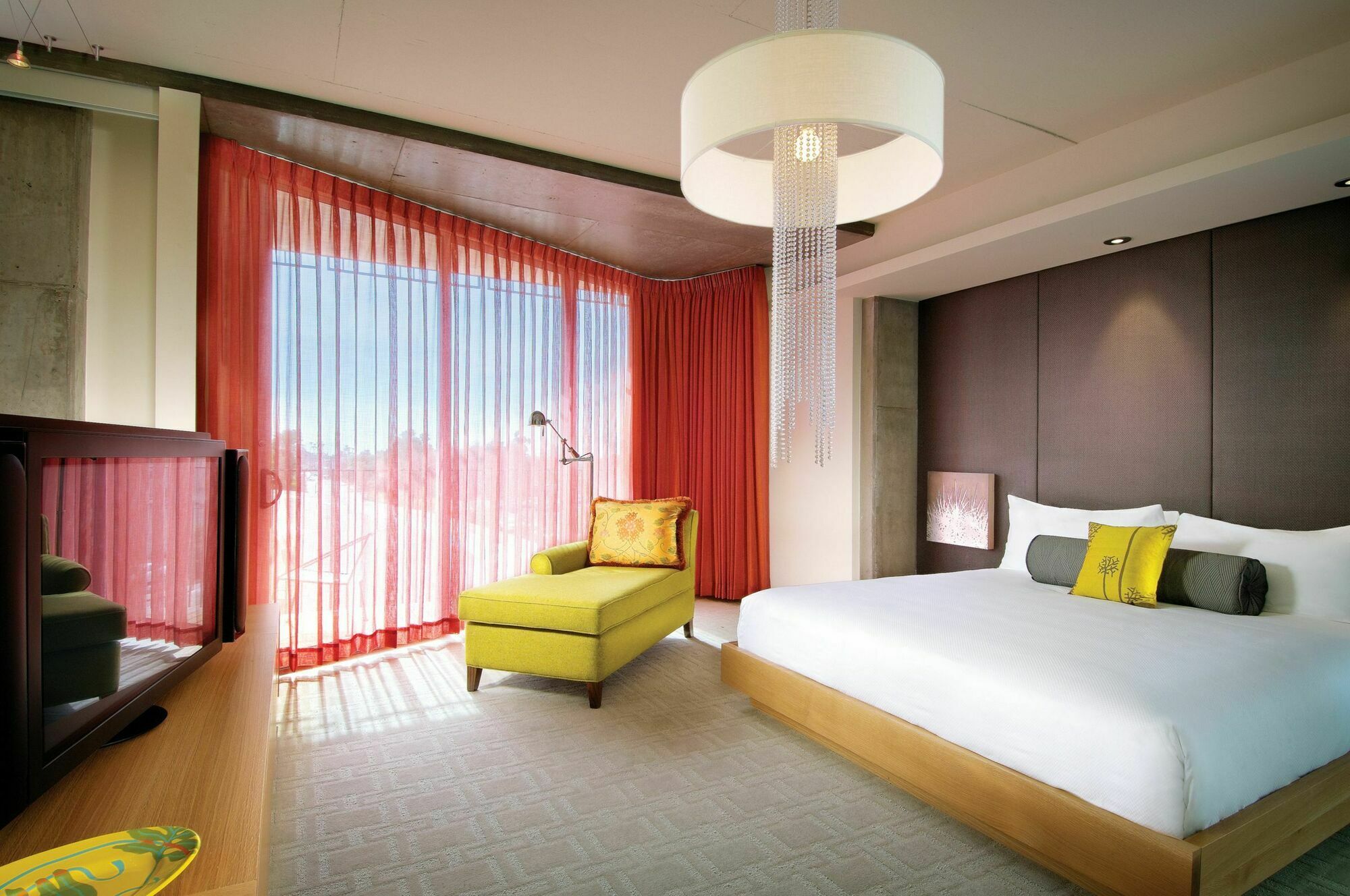 Hotel Valley Ho Σκότσντεϊλ Δωμάτιο φωτογραφία