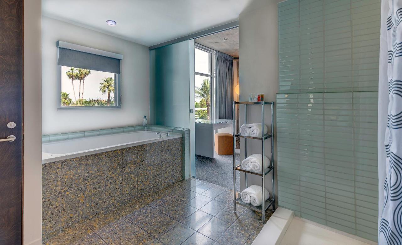 Hotel Valley Ho Σκότσντεϊλ Εξωτερικό φωτογραφία